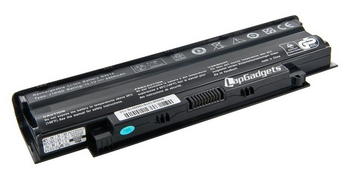 باتری لپ تاپ دل Battery Dell Inspiron N5110-9Cell