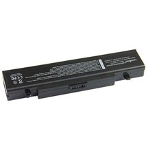 Samsung R528 Black Laptop Battery