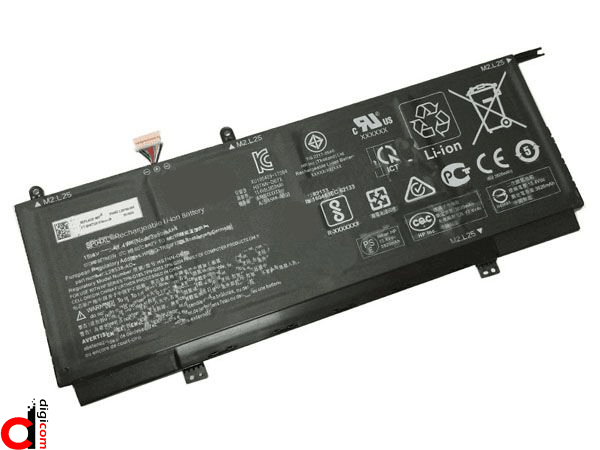 باتری اچ پی مدلSP04XL