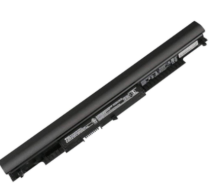 باتری اچ پی مدل Probook 250-G6 (JC04)